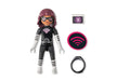 EAN 4008789718662 - Playmobil Lady Wifi imagen 2
