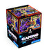 EAN 8005125356027 - Clementoni 35602 puzzle imagen 1