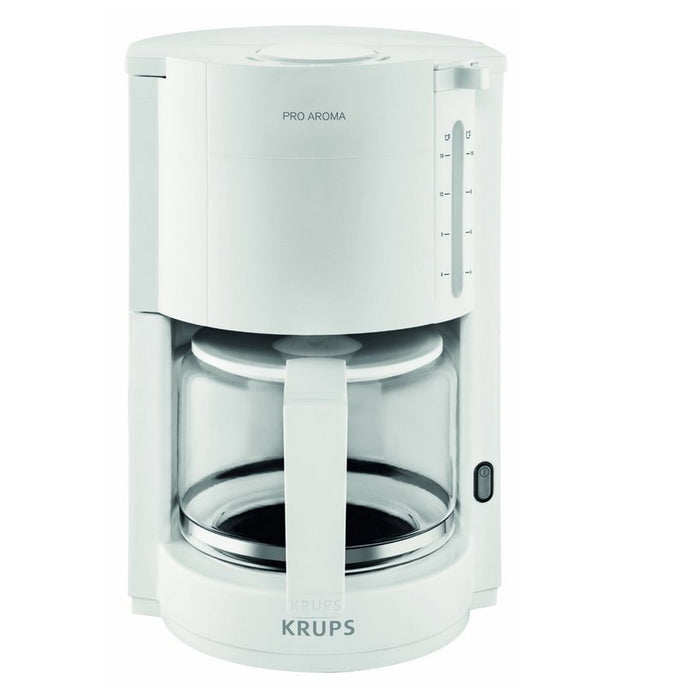 EAN 3045386368594 - Krups F30901 Cafetera de filtro imagen 1