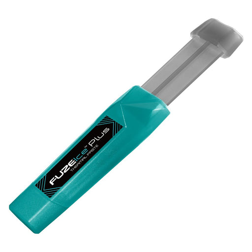 EAN 1230000071253 - Iceberg Thermal FUZEIce Plus compuesto disipador de calor Pasta térmica 13 W/m·K 7 g imagen 1