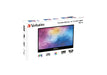 EAN 0023942495901 - Verbatim 49590 pantalla para PC 35,6 cm (14") 1920 x 1080 Pixeles Full HD LCD Negro imagen 5