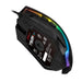 EAN 4711246872660 - Thermaltake MO-TER-WDOTBK-01 ratón Juego USB tipo A 5000 DPI imagen 6