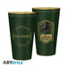 EAN 3665361028710 - ABYstyle ABYVER132 vaso de zumo 1 pieza(s) 400 ml imagen 3
