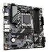 EAN 4719331855567 - GIGABYTE A620M DS3H placa base AMD A620 Zócalo AM5 micro ATX imagen 3