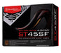 EAN 4710007224298 - Silverstone ST45SF unidad de fuente de alimentación 450 W 20+4 pin ATX SFX Negro imagen 1