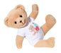 EAN 4001167837962 - BABY born @ Singing Teddy (german version) imagen 3