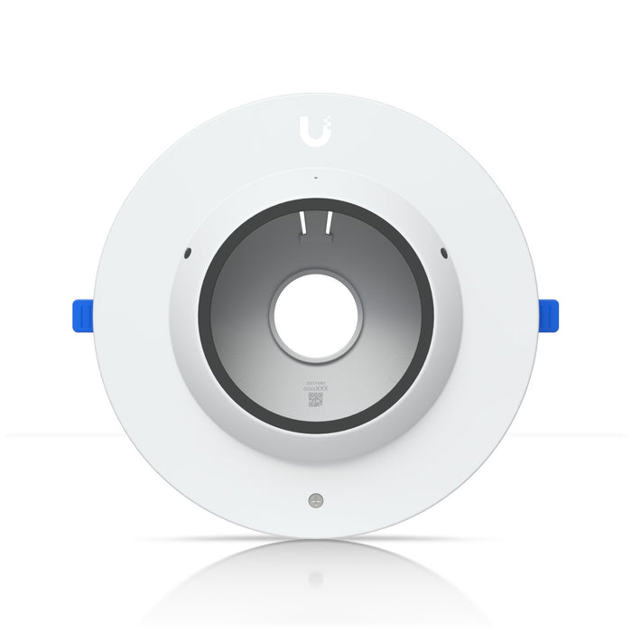 EAN 0810084698617 - Ubiquiti UACC-AI-Pro-Dome-FM-W Monte imagen 8