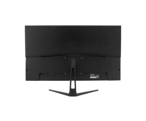 EAN 8437012429529 - Deep Gaming OEM-MON27QHD-1 LED display 68,6 cm (27") 2560 x 1440 Pixeles Quad HD Negro imagen 2