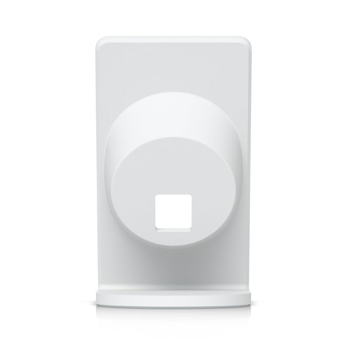 EAN 810084699324 - Ubiquiti UACC-Intercom-Viewer-TS Puesto imagen 6