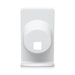 EAN 810084699324 - Ubiquiti UACC-Intercom-Viewer-TS Puesto imagen 6