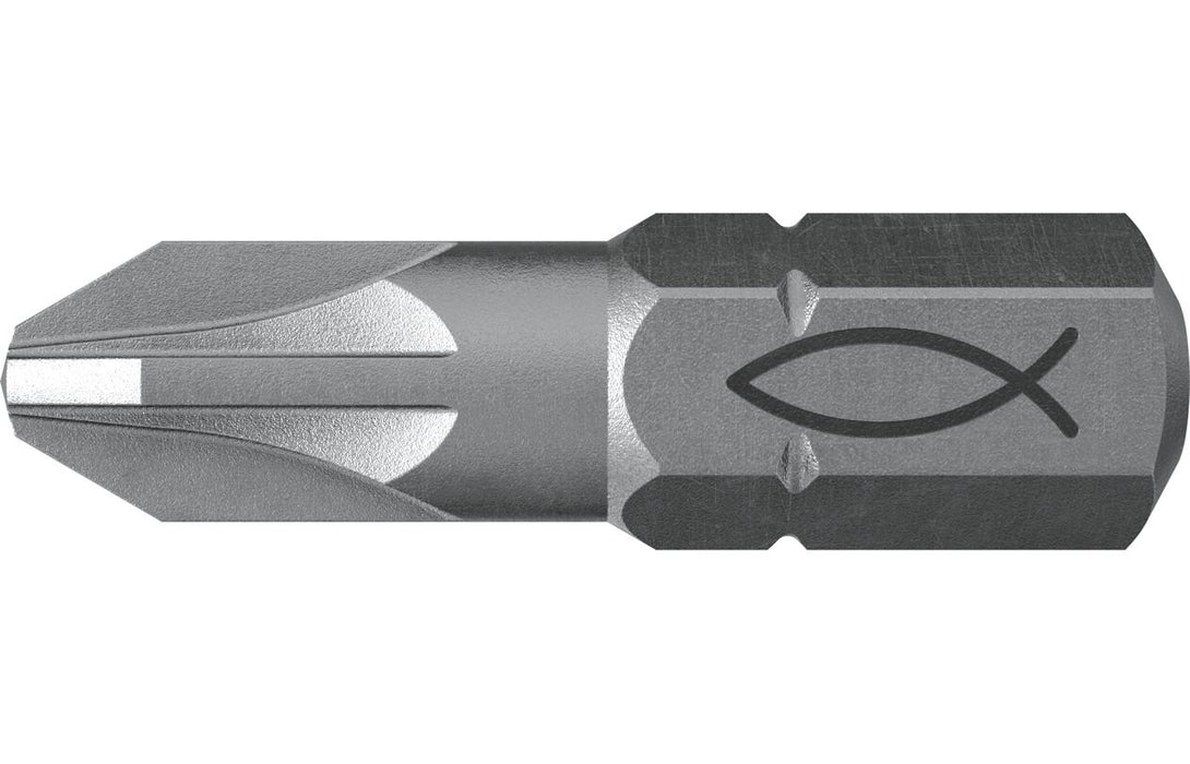 EAN 4048962439830 - Fischer 562277 tornillo/tuerca 700 pieza(s) Kit de tornillos imagen 5