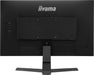 EAN 4948570117741 - iiyama G-MASTER Red Eagle LED display 68,6 cm (27") 1920 x 1080 Pixeles Full HD Negro imagen 5