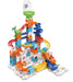 EAN 3417765036491 - VTech Marble Rush 80-503649 juego educativo imagen 4