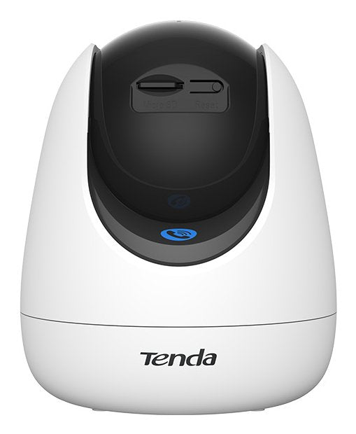 EAN 6932849438833 - Tenda RP3 Pro Torreta Cámara de seguridad IP Interior 2304 x 1296 Pixeles Escritorio/pared imagen 3