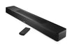 EAN 0017817856164 - Bose 892079-2100 altavoz soundbar Negro imagen 4