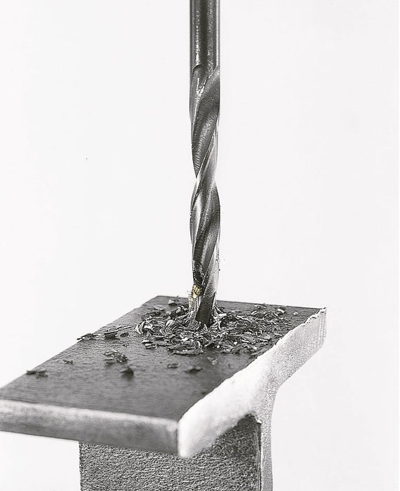 EAN 4006885753006 - wolfcraft GmbH 7530010 broca 1 pieza(s) imagen 2