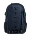 EAN 8886419387190 - Razer Rogue 38,1 cm (15") Mochila Negro imagen 1