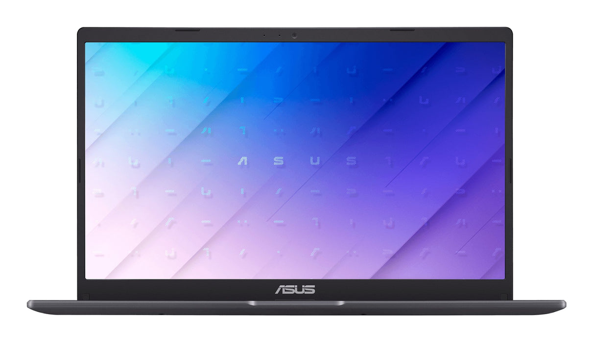 EAN 4711387323724 - ASUS Vivobook Go 15 E510KA-EJ713XA Intel® Pentium® Silver 39,6 cm (15.6") DDR4-SDRAM Wi-Fi 5 (802.11ac) imagen 5