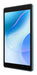 EAN 6931548321071 - Blackview Tab 50 Wi-Fi Rockchip 128 GB 20,3 cm (8") 4 GB Wi-Fi 6 (802.11ax) Android 13 Azul imagen 7
