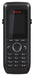 EAN 5706998577450 - Avaya DECT 3730 Terminal de teléfono DECT Identificador de llamadas Negro imagen 1