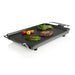 EAN 8713016099136 - Princess 102325 placa teppanyaki 2500 W Encimera Aluminio imagen 7