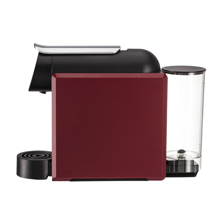 EAN 5609060598127 - Delta Q miniQool Semi-automática Macchina per caffè a capsule 0,6 L imagen 3