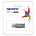 EAN 4713218468796 - ADATA UV250 unidad flash USB 16 GB USB tipo A 2.0 Plata imagen 3