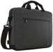 EAN 0085854241830 - Case Logic Era ERAA-114 Obsidian 35,6 cm (14") Maletín Negro imagen 1
