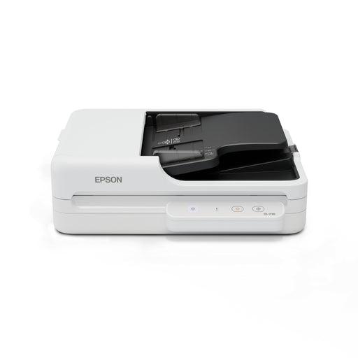 EAN 8715946737560 - Epson WorkForce DS-1730 Escáner plano y alimentador automático de documentos (ADF, Automatic Document Fee imagen 1