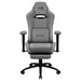 EAN 4711099472772 - Aerocool Royal AeroWeave Silla para videojuegos universal Asiento acolchado imagen 2