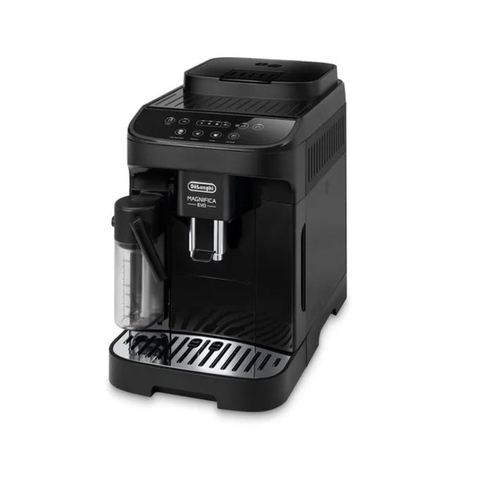 EAN 8004399027039 - De’Longhi Magnifica ECAM290.51.B cafetera eléctrica Totalmente automática Máquina espresso 1,8 L imagen 1