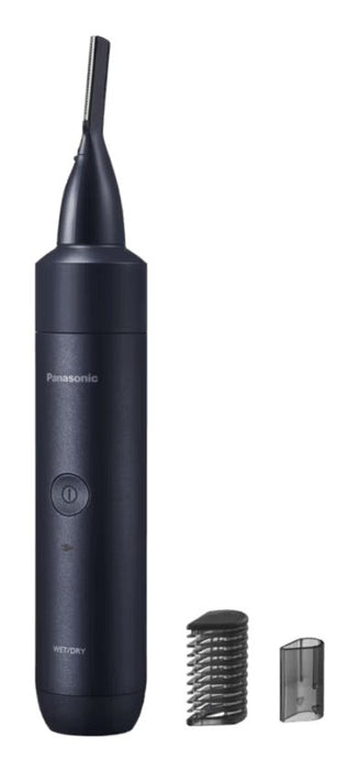 EAN 5025232964710 - Panasonic ER-CDT1 Cabezal para afeitado imagen 1