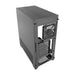 EAN 0761345800815 - Antec DF800 FLUX Midi Tower Negro imagen 7