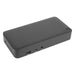 EAN 5051794030556 - Targus DOCK310EUZ base para portátil y replicador de puertos Alámbrico USB 3.2 Gen 1 (3.1 Gen 1) Type-C N imagen 1