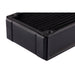 EAN 843591081160 - Corsair CX-9030005-WW accesorio o pieza de sistema de refrigeración para ordenador Bloque de radiador imagen 6