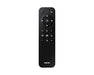 EAN 8806095984919 - Samsung LH86WAFWLGCXEN pizarra blanca interactiva 2,18 m (86") 3840 x 2160 Pixeles Pantalla táctil Negro imagen 19