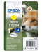 EAN 4058154160312 - Epson Fox T1284 cartucho de tinta 1 pieza(s) Original imagen 1