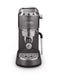 EAN 8004399024922 - De’Longhi EC885.GY Manual Máquina espresso 1 L imagen 1