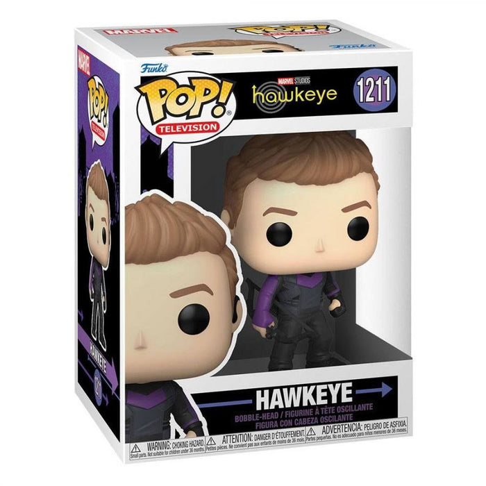 EAN 0889698594806 - FUNKO 59480 imagen 2