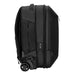 EAN 0092636352622 - Targus EcoSmart Mobile mochila Negro imagen 8