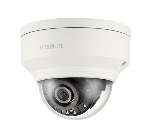 EAN 8801089097903 - Hanwha XNV-6020R Almohadilla Cámara de seguridad IP Exterior 1920 x 1080 Pixeles Techo imagen 2