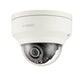 EAN 8801089097903 - Hanwha XNV-6020R Almohadilla Cámara de seguridad IP Exterior 1920 x 1080 Pixeles Techo imagen 2