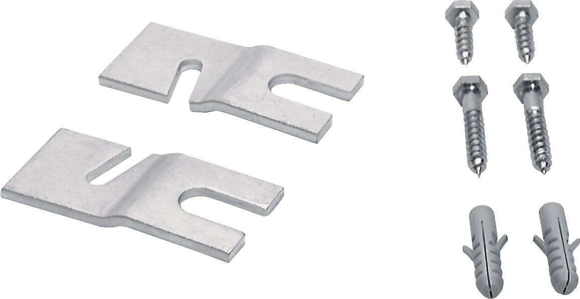 EAN 4242002037769 - Bosch WMZ2200 pieza y accesorio de lavadoras Kit de superposición imagen 1