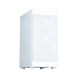 EAN 8809213765322 - Zalman I4 WHITE carcasa de ordenador Midi Tower Blanco imagen 2