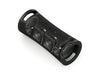 EAN 4548736157323 - Sony SRSULT70B altavoz portátil o de fiesta Altavoz para fiestas Negro imagen 5