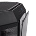 EAN 4711475641051 - Thermaltake The Tower 300 Micro Torre Negro imagen 6