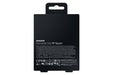 EAN 8806090195297 - Samsung MU-PC1T0K 1 TB USB Tipo C 3.2 Gen 2 (3.1 Gen 2) Negro imagen 15