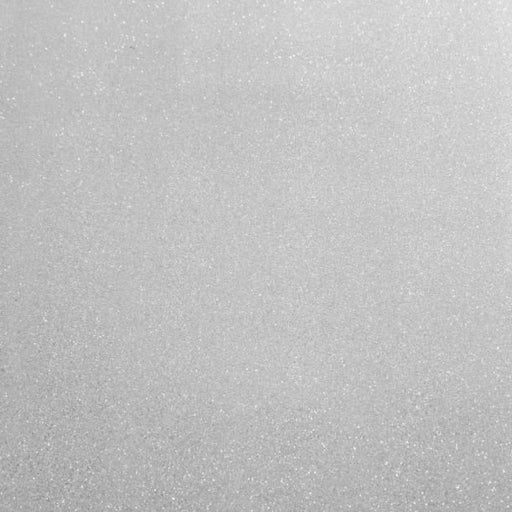 EAN 93573979224 - Cricut Smart Vinyl Shimmer Permanent Rollo de vinilo de termotransferencia imagen 2