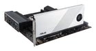 EAN 4711387020869 - ASUS Pro WS WRX80E-SAGE SE WIFI II AMD WRX80 Zócalo sWRX8 ATX extendida imagen 4