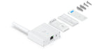 EAN 0810084696347 - Ubiquiti UP-SuperLink pasarel y controlador 10, 100 Mbit/s imagen 9